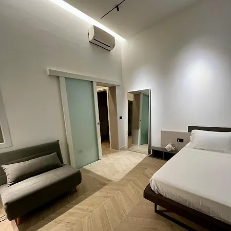 Casa de Férias Central 81