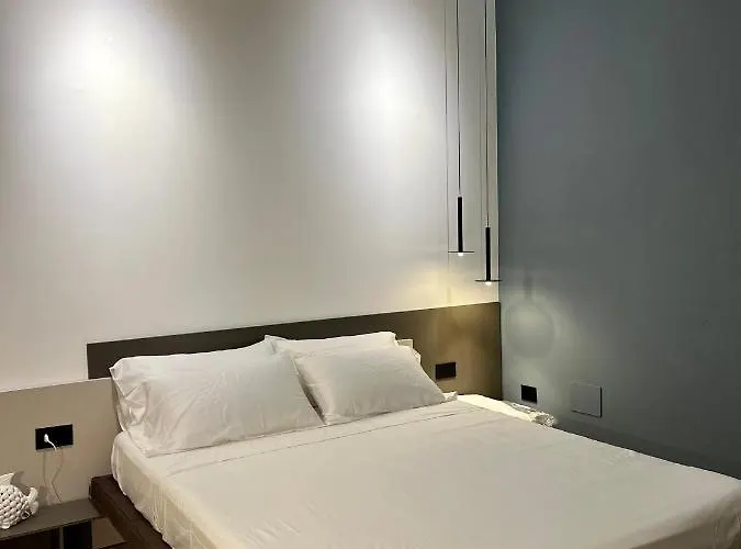 Σπίτι διακοπών Central 81 *