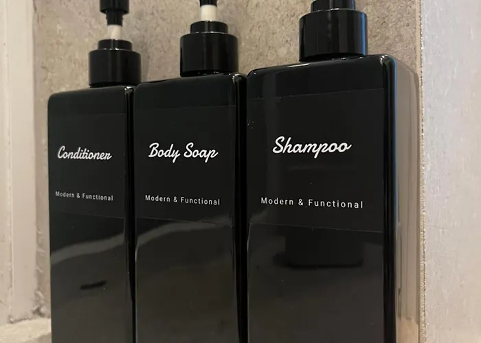 Central 81 * Πεσκάρα